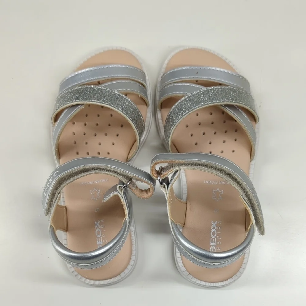 Geox new karly